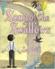 Song Of The Swallows
